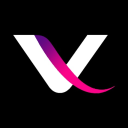 Marc Pardillo Pintor