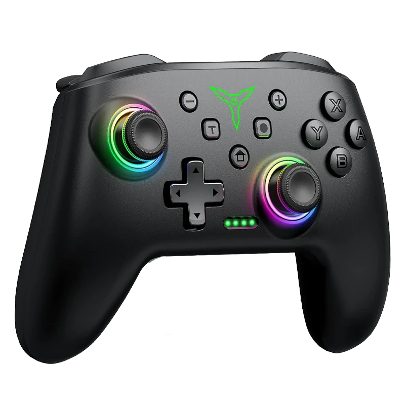 RN4Pro