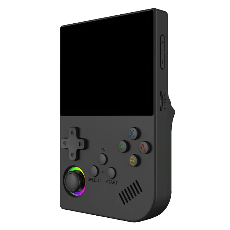 XGB36