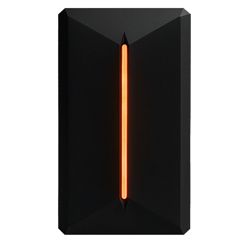 LaunchBox 500 GB