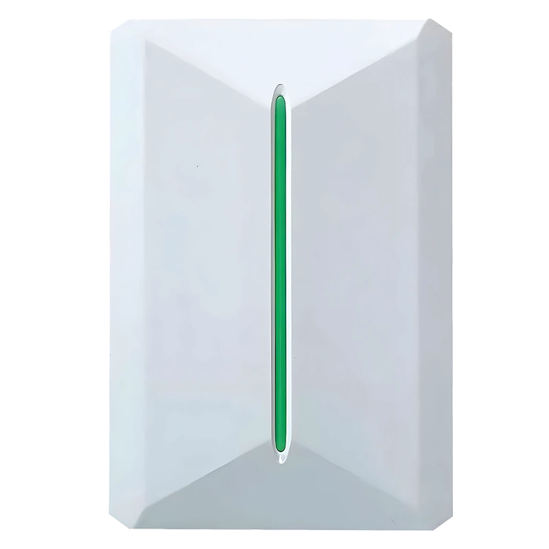 RetroBat 500 GB