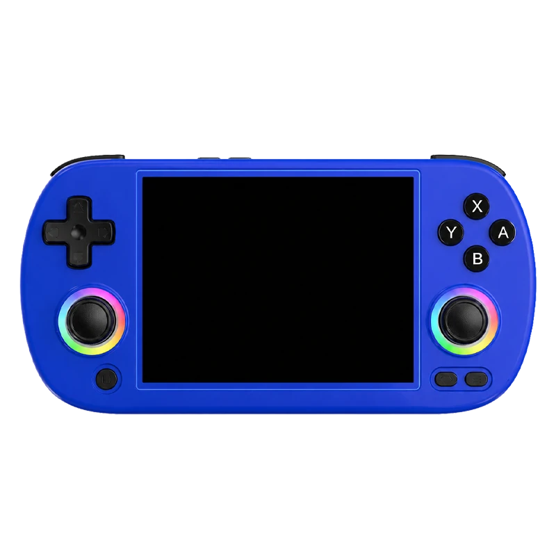 Anbernic RG40XX H