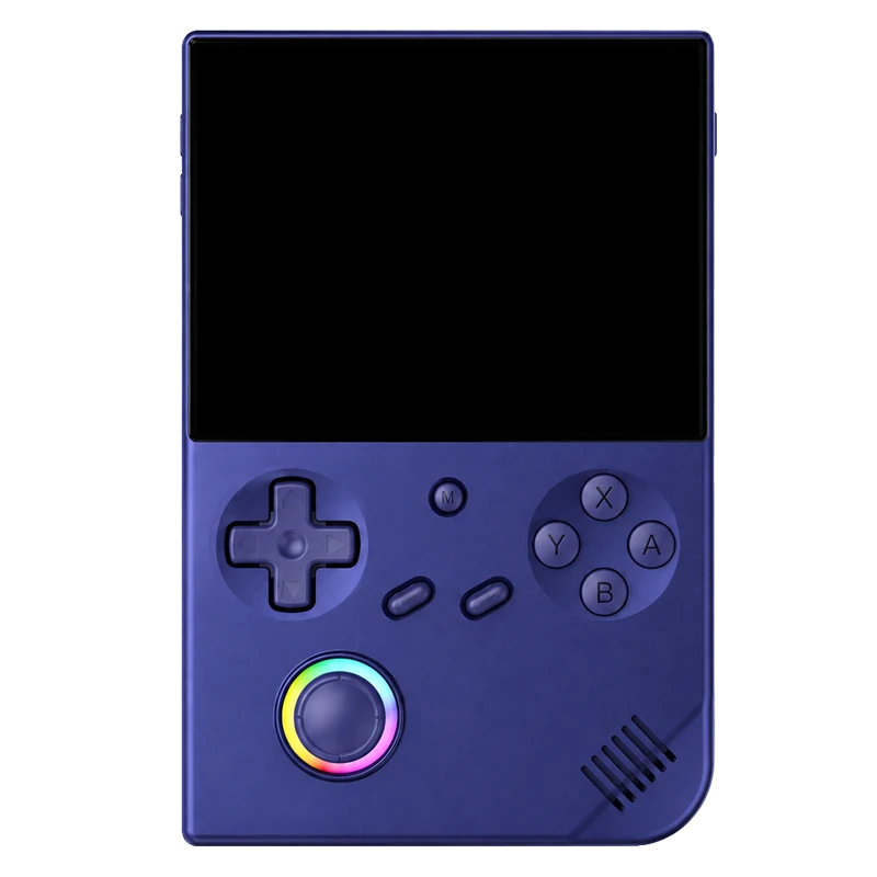Anbernic RG40XX V