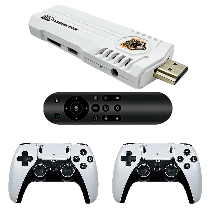 K8 Pro