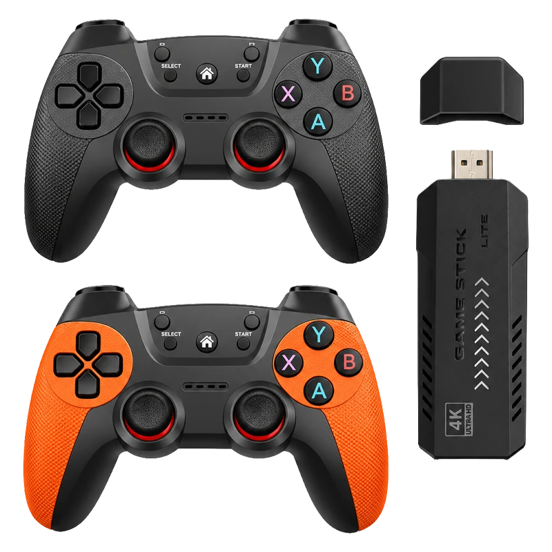 X2 Ultra