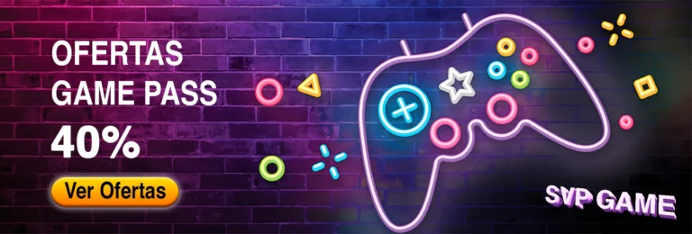 Consola Retro Game Ofertas