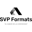 SVP Formats